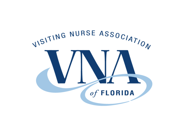 VISITING NURSE ASSOCIATION OF FLORIDA home care agency in Weeki Wachee, FL