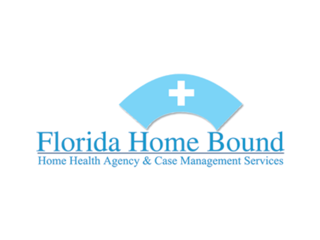 FLORIDA HOME BOUND MENTAL HEALTH AGENCY home care agency in North Miami, FL