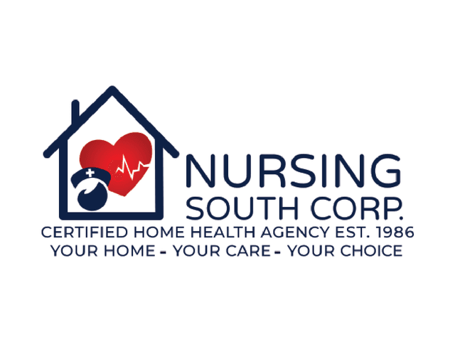 NURSING SOUTH CORPORATION home care agency in Miami, FL