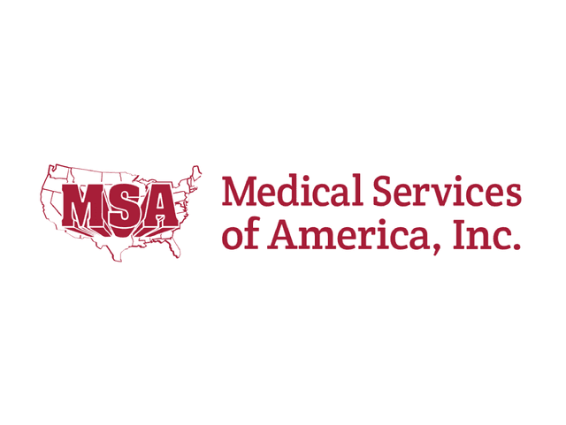 MEDICAL SERVICES OF AMERICA HOME HEALTH home care agency in Clearwater, FL