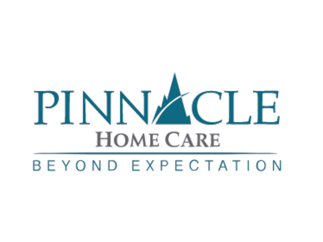 PINNACLE HOME CARE OF SPRING HILL home care agency in Spring Hill, FL