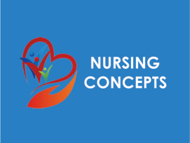 NURSING CONCEPTS home care agency in Tamarac, FL