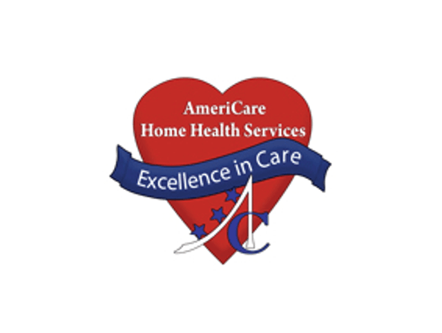 AMERICARE HOME HEALTH SERVICES home care agency in Naples, FL