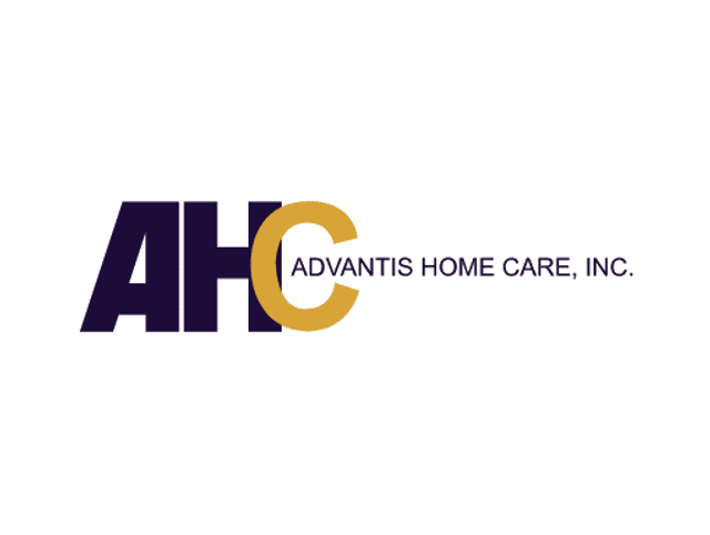 ADVANTIS HOME CARE home care agency in Miami, FL