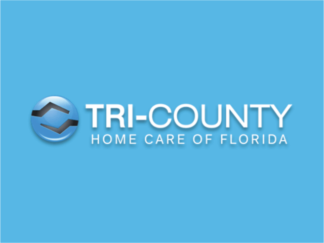 TRI-COUNTY HOMECARE OF FLORIDA home care agency in Hollywood, FL