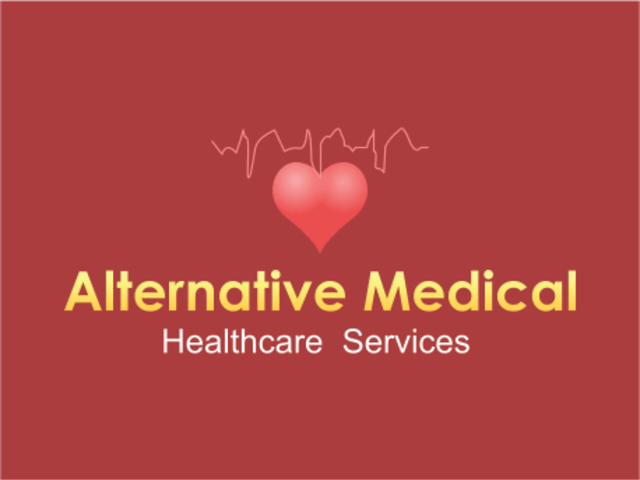 ALTERNATIVE MEDICAL HEALTHCARE SERVICES CORP home care agency in Miami, FL