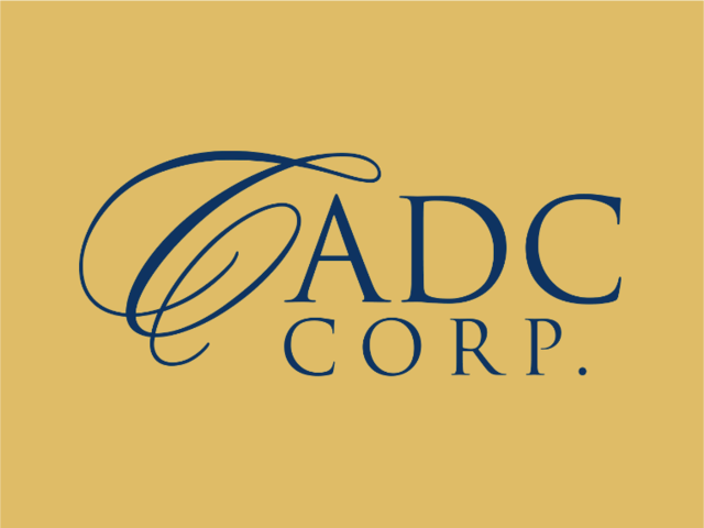 CADC HOME HEALTH CENTER home care agency in Miami, FL