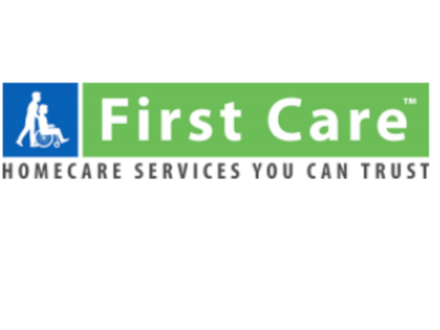 FIRST CARE HOME SERVICES INC home care agency in North Miami Beach, FL