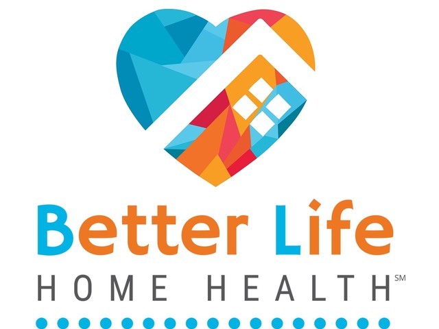 BETTER LIFE HOME HEALTH home care agency in Summerfield, FL