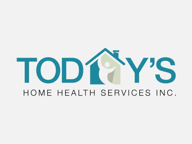 TODAY'S HOME HEALTH SERVICES home care agency in Homestead, FL