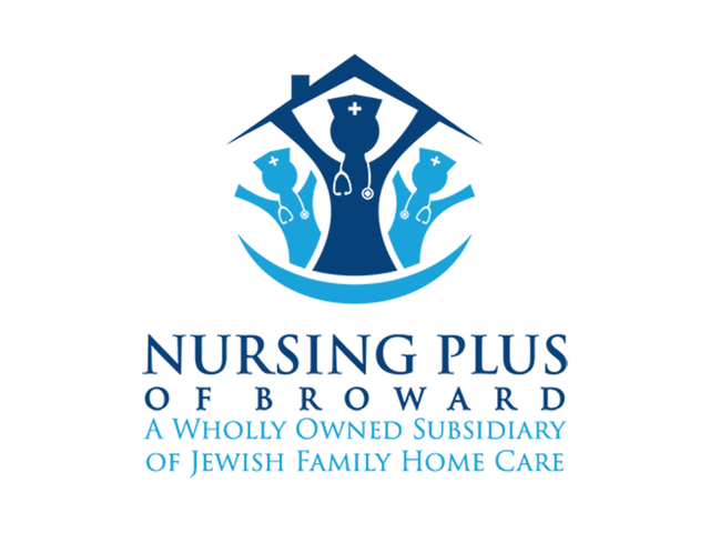 NURSING PLUS OF BROWARD home care agency in Miramar, FL