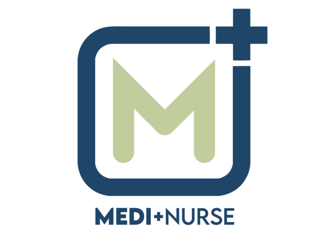 MEDI-NURSE home care agency in Miami, FL