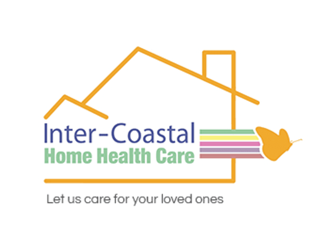 INTER COASTAL HOME HEALTH CARE home care agency in Boca Raton, FL