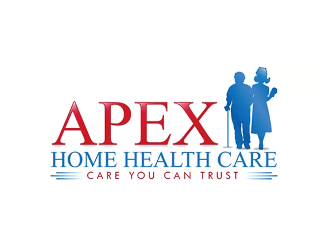 APEX HOME HEALTH CARE home care agency in Boca Raton, FL