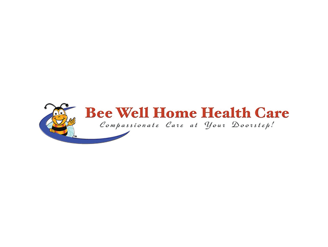 BEE WELL HOME HEALTH CARE home care agency in Hallandale Beach, FL