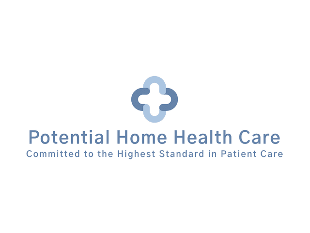 POTENTIAL HOME HEALTH CARE home care agency in Miami, FL