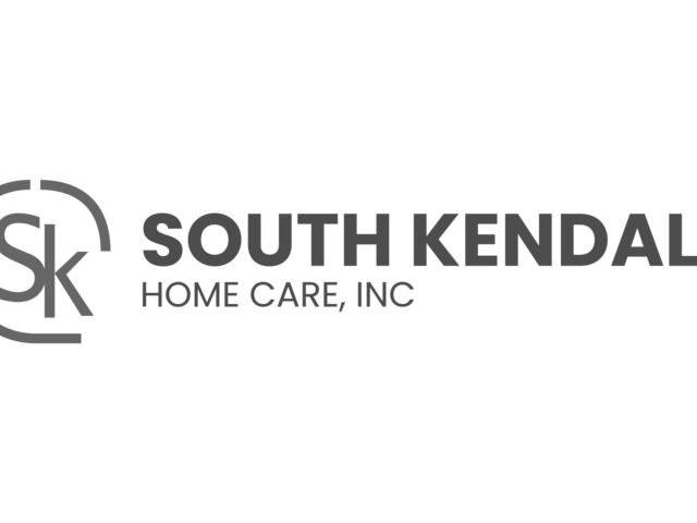 SOUTH KENDALL HOME CARE INC home care agency in Miami, FL