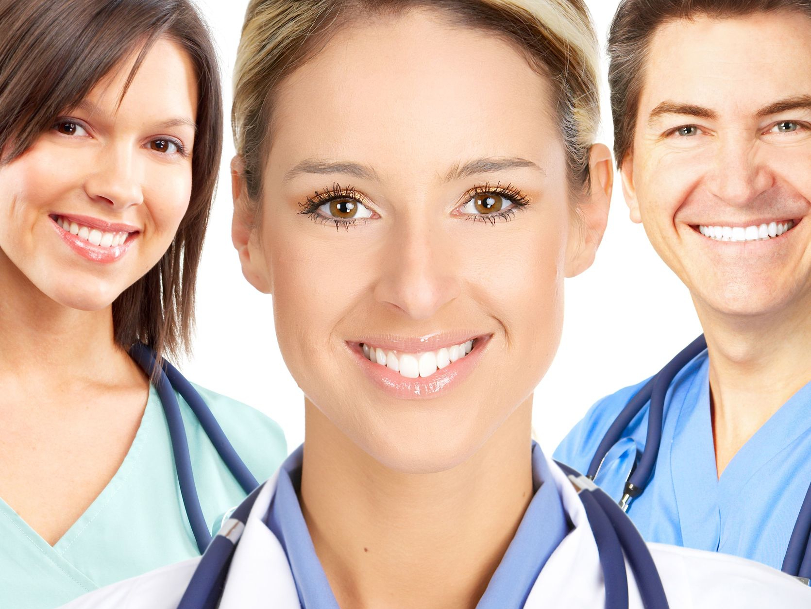 ALL SERVICES HOME HEALTH AGENCY INC home care agency in Miami , FL