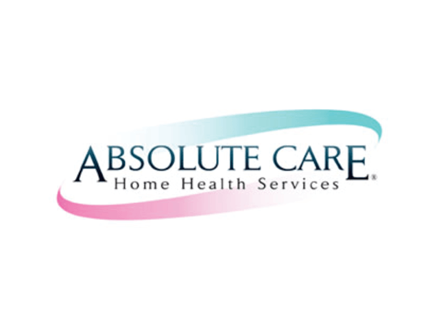 ABSOLUTE CARE HOME HEALTH SERVICES home care agency in Jacksonville, FL