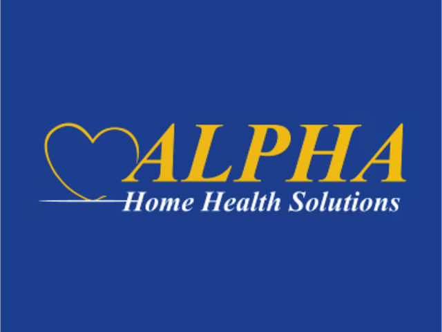 ALPHA HOME HEALTH SOLUTIONS home care agency in Orlando, FL