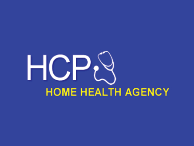 HCP HOME HEALTH AGENCY home care agency in Gainesville, FL