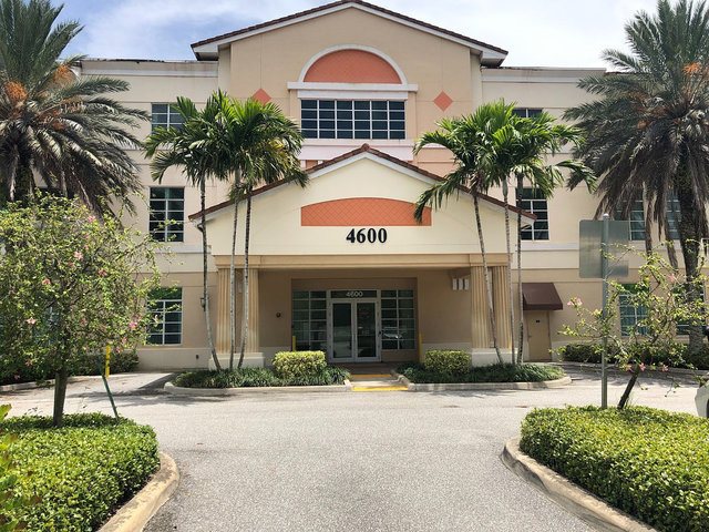 MIDTOWN SURGICAL CENTER home care agency in Delray Beach, FL