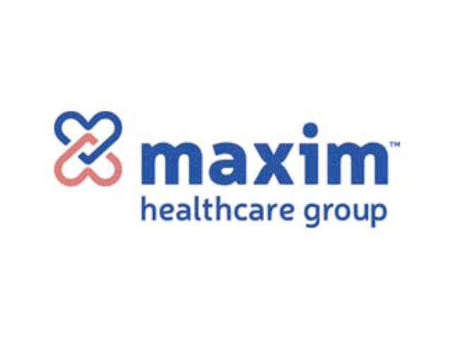MAXIM HEALTHCARE SERVICES home care agency in Tampa, FL