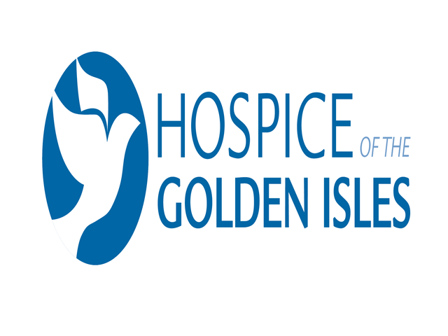 HOSPICE OF THE GOLDEN ISLES home care agency in Brunswick, GA