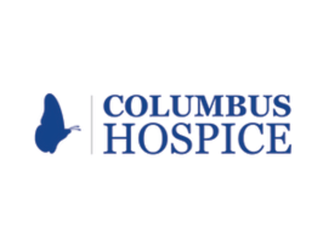 COLUMBUS HOSPICE home care agency in Columbus, GA