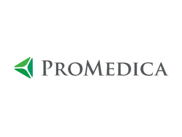 PROMEDICA HOSPICE CARE  AUGUSTA home care agency in Augusta, GA
