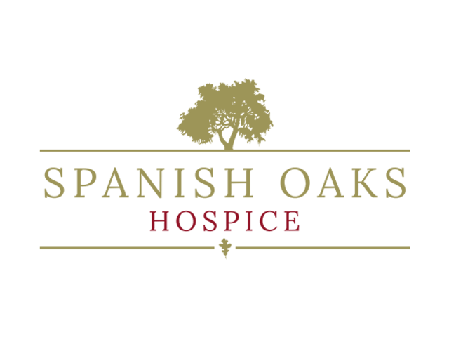 SPANISH OAKS HOSPICE, INC home care agency in Savannah, GA