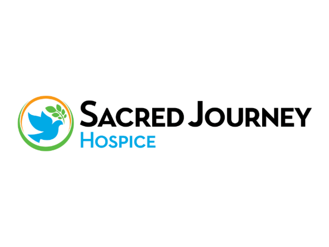 SACRED JOURNEY HOSPICE home care agency in Mcdonough, GA