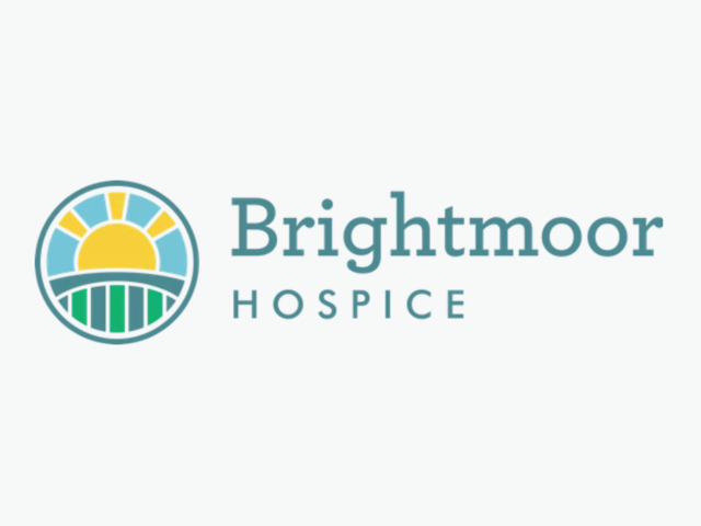 BRIGHTMOOR HOSPICE home care agency in Griffin, GA