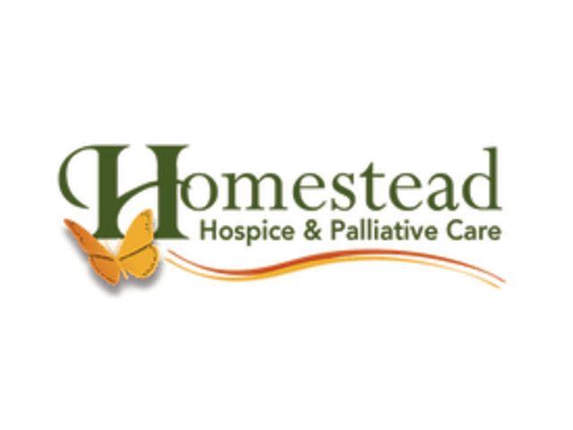 HOMESTEAD HOSPICE & PALLIATIVE CARE home care agency in Bogart, GA