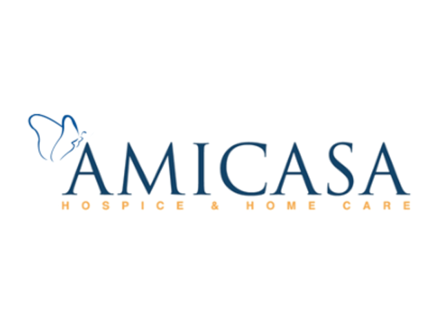 AMICASA HOSPICE HOME CARE home care agency in Decatur, GA