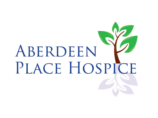 ABERDEEN PLACE HOSPICE home care agency in Roswell, GA