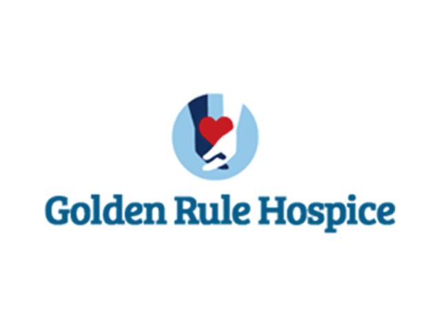 GOLDEN RULE HOSPICE home care agency in Alpharetta, GA