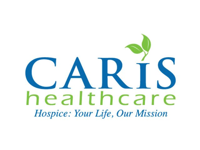 CARIS HEALTHCARE home care agency in Nashville, TN
