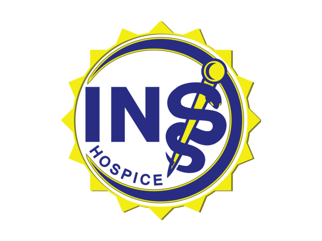 INS HOSPICE home care agency in Conyers, GA