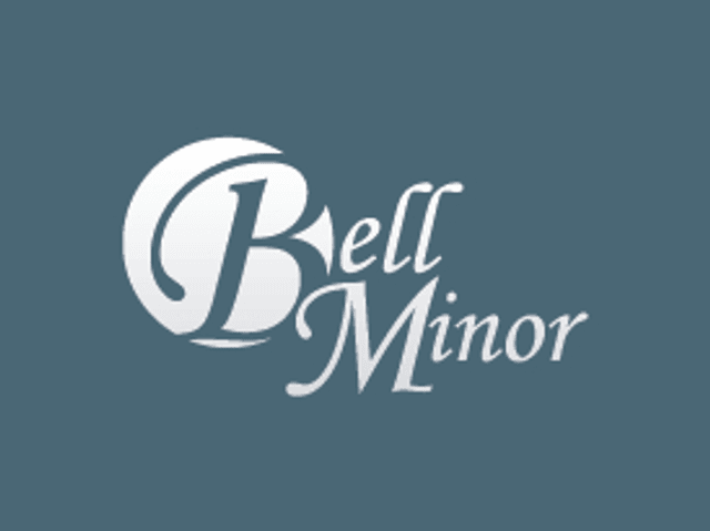 THE BELL MINOR HOME home care agency in Gainesville, GA