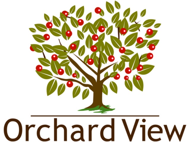 ORCHARD VIEW REHABILITATION & SKILLED NURSING CTR home care agency in Columbus, GA