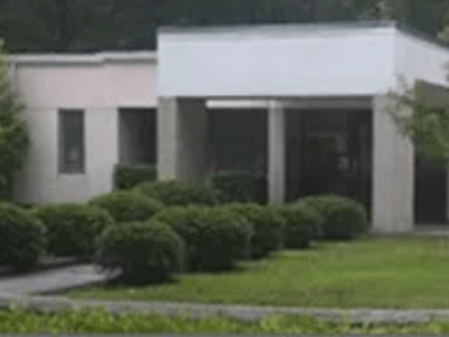 RESORTS AT POOLER INC home care agency in Pooler, GA