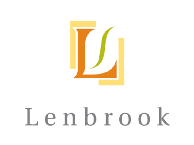 LENBROOK home care agency in Atlanta, GA