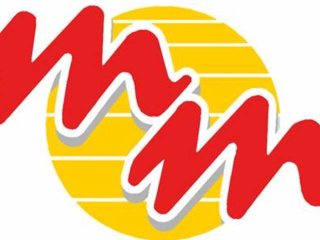 MUSCOGEE MANOR & REHABILITATION CTR home care agency in Columbus, GA