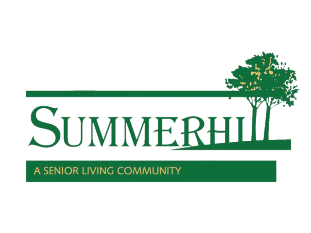 SUMMERHILL ELDERLIVING HOME & CARE home care agency in Perry, GA