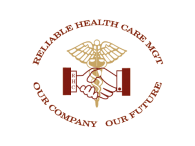 GATEWAY HEALTH AND REHAB home care agency in Cleveland, GA