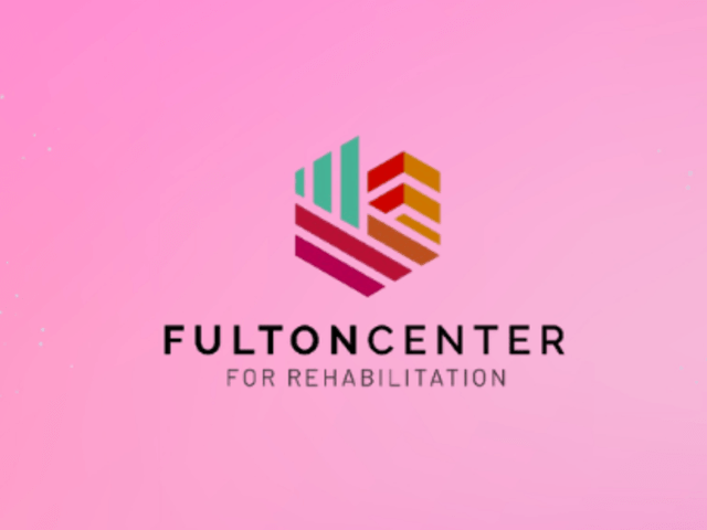 FULTON CENTER FOR REHABILITATION LLC home care agency in Atlanta, GA