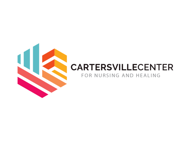 CARTERSVILLE CENTER FOR NURSING AND HEALING home care agency in Cartersville, GA