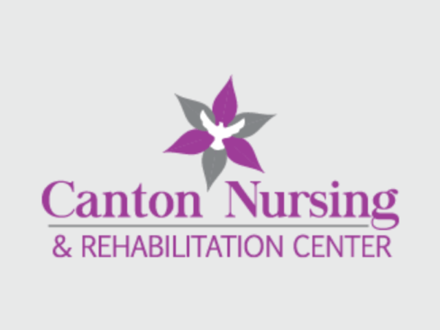 CANTON CENTER FOR NURSING AND HEALING LLC home care agency in Canton, GA