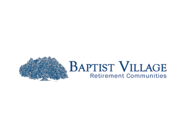 BAPTIST VILLAGE, INC. home care agency in Waycross, GA